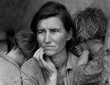 670px-lange-migrantmother02-e1408473057955