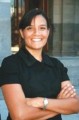 Martha-Guzman-Aceves-199×300