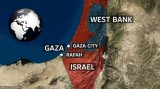 israel-gaza-west-bank-rafah-1-522×293