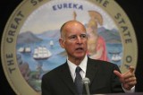 jerrybrown