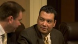 la-me-pc-sen-padilla-proposes-blackout-period–001