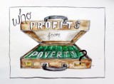 roy-globalpov-poverty2_400_297