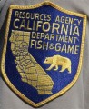 121003_calif-agency.380;380;7;70;0