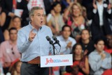 jeb