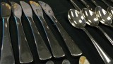 silverware_071715