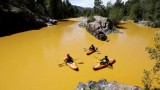 0807 colo spill