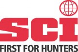 Safari Club
