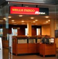 Wells Fargo Bank