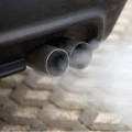 Car Pollution
