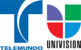 Univision Telemundo