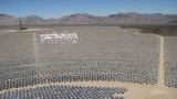 Solar Plant