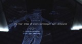Fear Playstation