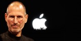 Steve Jobs Biopic
