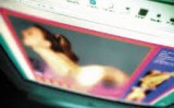 images-1