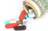 Prescription Drug Prices