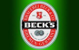 Beck Beer