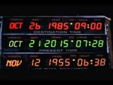 Back2Future