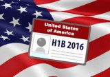 H1B