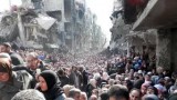 refugees