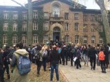 Princeton