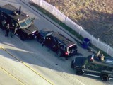 San Bernardino