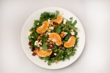 almond-citrus-salad