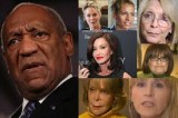 Bill Cosby