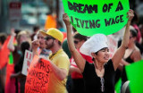 Minimum Wage