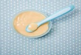 Infant Rice Cereal