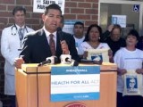 Health4All
