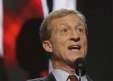Tom Steyer