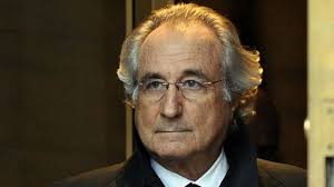 Madoff