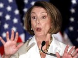 Pelosi