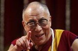 Lama
