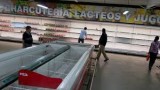 Venezuela Crisis