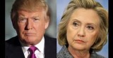 TrumpHillary