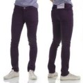 Tight Pants