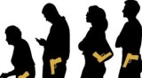 Concealed Weapons Permit
