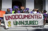 Undocumented Health
