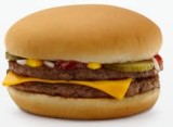 McDouble