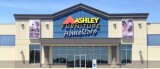 Ashley Furniture