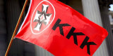 klan