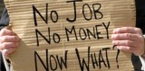 no-job-no-money