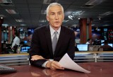 Jorge Ramos