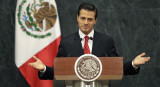 Pena