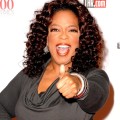 oprah-winfrey