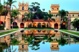 balboa-park-pic
