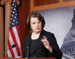 dianne-feinstein-pic