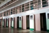 empty-prison