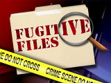 fugitive-graphic